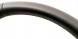 Volkswagen OE 10A419089R, Kierownica, DWP515327, 10A419089RYPG, 10A419089L, 10A419089G, 10A419089A НОВЕ ОРИГІНАЛЬНЕ КЕРМО VW ID.4 10A419089R