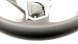 Volkswagen OE 10A419089R, Kierownica, DWP515327, 10A419089RYPG, 10A419089L, 10A419089G, 10A419089A НОВЕ ОРИГІНАЛЬНЕ КЕРМО VW ID.4 10A419089R