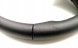 Volkswagen OE 10A419089R, Kierownica, DWP515327, 10A419089RYPG, 10A419089L, 10A419089G, 10A419089A НОВЕ ОРИГІНАЛЬНЕ КЕРМО VW ID.4 10A419089R
