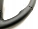 Volkswagen OE 10A419089R, Kierownica, DWP515327, 10A419089RYPG, 10A419089L, 10A419089G, 10A419089A НОВЕ ОРИГІНАЛЬНЕ КЕРМО VW ID.4 10A419089R