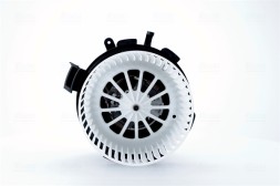 87105 NISSENS Вентилятор