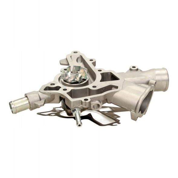 SKF VKPC 85310 Водяна помпа skf vkpc 85310