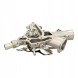 SKF VKPC 85310 Водяна помпа skf vkpc 85310