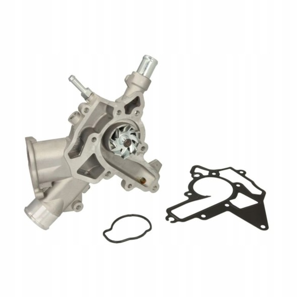 SKF VKPC 85310 Водяна помпа skf vkpc 85310