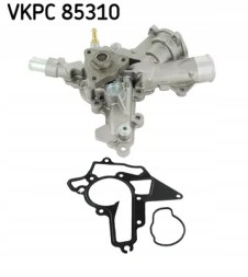 SKF VKPC 85310 Водяна помпа skf vkpc 85310