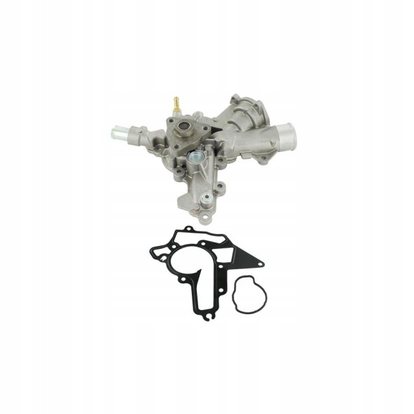 SKF VKPC 85310 Водяна помпа skf vkpc 85310