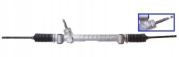 DRI 714520888 Кермівна рейка maglownica 714520888 dri