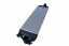 Maxgear AC695521 Охолоджувач повітря інтеркулер ac695521 maxgear