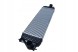 Maxgear AC695521 Охолоджувач повітря інтеркулер ac695521 maxgear