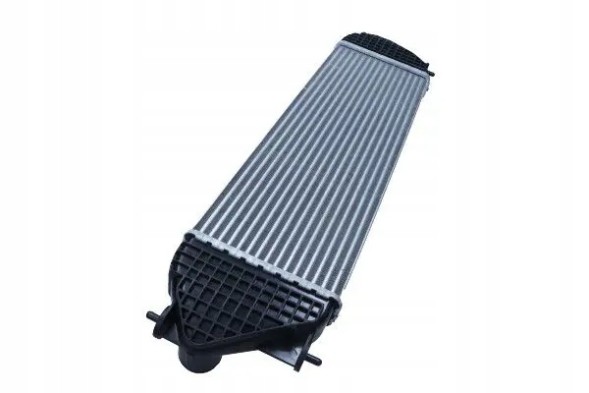 Maxgear AC695521 Охолоджувач повітря інтеркулер ac695521 maxgear