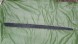 Volvo OE 31253572 планка порогова накладка