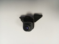 Hyundai OE HYUNDAI KIA 99240-R2250 Камера заднього виду HYUNDAI KIA 99240-R2250