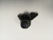 Hyundai OE HYUNDAI KIA 99240-R2250 Камера заднього виду HYUNDAI KIA 99240-R2250