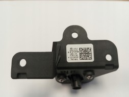Hyundai OE HYUNDAI KIA 99240-R2250 Камера заднього виду HYUNDAI KIA 99240-R2250