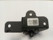 Hyundai OE HYUNDAI KIA 99240-R2250 Камера заднього виду HYUNDAI KIA 99240-R2250