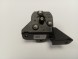 Hyundai OE HYUNDAI KIA 99240-R2250 Камера заднього виду HYUNDAI KIA 99240-R2250