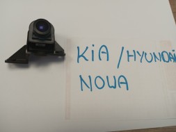 Hyundai OE HYUNDAI KIA 99240-R2250 Камера заднього виду HYUNDAI KIA 99240-R2250