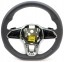 Volkswagen OE 5H0419089FM, DWP509021OE Кермо VW Golf VIII T-Roc Arteon Tiguan 5NA 5H0419089FM Нове оригінальне