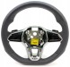 Volkswagen OE 5H0419089FM, DWP509021OE Кермо VW Golf VIII T-Roc Arteon Tiguan 5NA 5H0419089FM Нове оригінальне