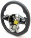 Volkswagen OE 5H0419089FM, DWP509021OE Кермо VW Golf VIII T-Roc Arteon Tiguan 5NA 5H0419089FM Нове оригінальне