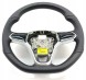 Volkswagen OE 5H0419089FM, DWP509021OE Кермо VW Golf VIII T-Roc Arteon Tiguan 5NA 5H0419089FM Нове оригінальне