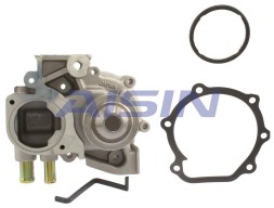 WPF 008 AISIN Водяний насос