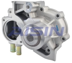 WPF 008 AISIN Водяний насос