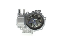 WPF 008 AISIN Водяний насос