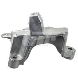 112530006R RENAULT Кронштейн опори двигуна Renault