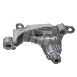 112530006R RENAULT Кронштейн опори двигуна Renault