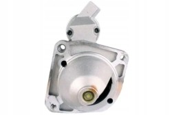 Hella 8EA 012 526-221 Стартер 8ea 012 526-221 hella fiat ducato
