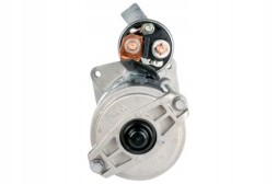 Hella 8EA 012 526-221 Стартер 8ea 012 526-221 hella fiat ducato