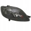 TYC 951510-E MHM TUNING Фара Лампа Фронт Tyc VW Golf V 5 + Plus 5м 5м0 2005-2009 R