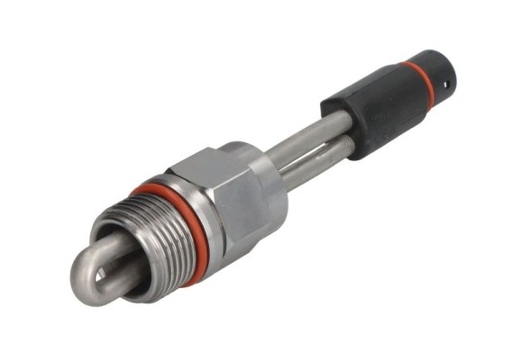 V-maxzone Part VIC-391016 Нагрівач двигуна для FORD RANGER; FORD USA RANGER; VW AMAROK 09.18-