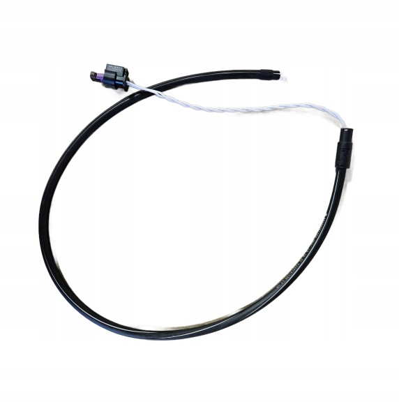 Mercedes-Benz OE A2239051800 ДАТЧИК ЗАСЛІНКИ БАГАЖНИКА MERCEDES БАГАТО МОДЕЛЕЙ
