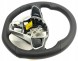 Volkswagen OE 5H0419089JH, DWP512957OE ОРИГІНАЛЬНА КЕРМО VW ARTEON PASSAT TIGUAN T-ROC