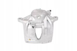 Bosch 0 986 135 013 Супорт дисковий передній p mercedes e t-mod