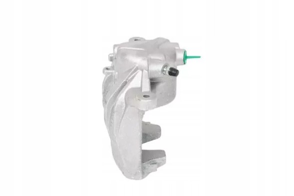 Bosch 0 986 135 013 Супорт дисковий передній p mercedes e t-mod