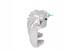 Bosch 0 986 135 013 Супорт дисковий передній p mercedes e t-mod
