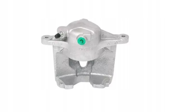 Bosch 0 986 135 013 Супорт дисковий передній p mercedes e t-mod
