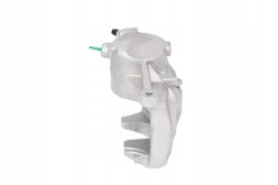 Bosch 0 986 135 013 Супорт дисковий передній p mercedes e t-mod