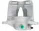 Bosch 0 986 135 013 Супорт дисковий передній p mercedes e t-mod