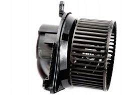 Topran 401 544 Topran 401 544 внутрішній вентилятор