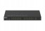 Китай WEW-SC-AB-NUNTGSZ48425000 Комутатор Netgear M4250-40G8XF-POE+ 40xPoE+ 8xSFP AV CE