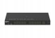 Китай WEW-SC-AB-NUNTGSZ48425000 Комутатор Netgear M4250-40G8XF-POE+ 40xPoE+ 8xSFP AV CE