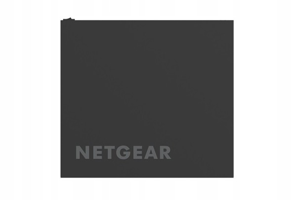 Китай WEW-SC-AB-NUNTGSZ48425000 Комутатор Netgear M4250-40G8XF-POE+ 40xPoE+ 8xSFP AV CE