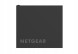 Китай WEW-SC-AB-NUNTGSZ48425000 Комутатор Netgear M4250-40G8XF-POE+ 40xPoE+ 8xSFP AV CE