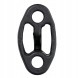 Ferroz ADMT-W2F2A0E Глушник комплект dacia duster 2wd 1 i 10-18 1.6