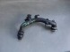 Ford OE F1F1-6C646-AG JT4E-9U465-AA D7A-97479-CC Ford Kuga II MK2 1.5 Ecoboost Rura Przewód Wąż Czujnik Intercoolera Ford Kuga II MK2 1.5 Ecoboost Труба Шланговий шнур Датчик інтеркулера