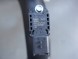 Ford OE F1F1-6C646-AG JT4E-9U465-AA D7A-97479-CC Ford Kuga II MK2 1.5 Ecoboost Rura Przewód Wąż Czujnik Intercoolera Ford Kuga II MK2 1.5 Ecoboost Труба Шланговий шнур Датчик інтеркулера